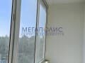 Продаем двухкомнатную квартиру, 53.2 м², этаж 4 из 9. Фото 16