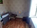 Продажа однокомнатной квартиры, 25.7 м², этаж 3 из 5. Фото 3