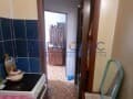 1-комн. квартира, 25.7 м²