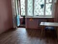 Продаю однокомнатную квартиру, 17.2 м², этаж 3 из 5. Фото 1