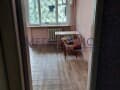 Продаю однокомнатную квартиру, 17.2 м², этаж 3 из 5. Фото 2