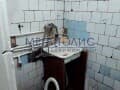 Продаю однокомнатную квартиру, 17.2 м², этаж 3 из 5. Фото 5