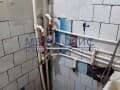 Продаю однокомнатную квартиру, 17.2 м², этаж 3 из 5. Фото 6