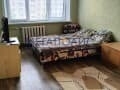 Продаем однокомнатную квартиру, 34.4 м², этаж 5 из 5. Фото 1