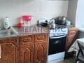 Продаем однокомнатную квартиру, 34.4 м², этаж 5 из 5. Фото 4