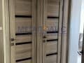 Продаем однокомнатную квартиру, 34.4 м², этаж 5 из 5. Фото 5