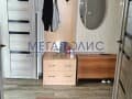 Продаем однокомнатную квартиру, 34.4 м², этаж 5 из 5. Фото 6