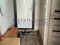 Продаем однокомнатную квартиру, 34.4 м², этаж 5 из 5. Фото 7