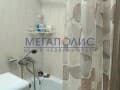 Продаем однокомнатную квартиру, 34.4 м², этаж 5 из 5. Фото 8