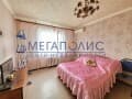 Купить двухкомнатную квартиру, 53.4 м², этаж 8 из 9. Фото 3