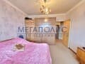 Купить двухкомнатную квартиру, 53.4 м², этаж 8 из 9. Фото 4