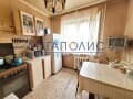 Купить двухкомнатную квартиру, 53.4 м², этаж 8 из 9. Фото 5