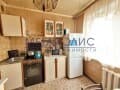 Купить двухкомнатную квартиру, 53.4 м², этаж 8 из 9. Фото 6