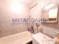 Купить двухкомнатную квартиру, 53.4 м², этаж 8 из 9. Фото 7