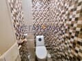 Купить двухкомнатную квартиру, 53.4 м², этаж 8 из 9. Фото 8