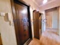 2-комн. квартира, 53.4 м²