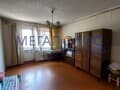 Продать двухкомнатную квартиру, 52.4 м², этаж 9 из 9. Фото 1