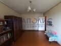 Продать двухкомнатную квартиру, 52.4 м², этаж 9 из 9. Фото 2