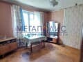 Продать двухкомнатную квартиру, 52.4 м², этаж 9 из 9. Фото 3