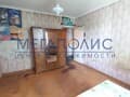 Продать двухкомнатную квартиру, 52.4 м², этаж 9 из 9. Фото 4