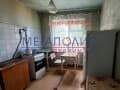 Продать двухкомнатную квартиру, 52.4 м², этаж 9 из 9. Фото 5