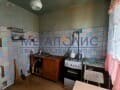 Продать двухкомнатную квартиру, 52.4 м², этаж 9 из 9. Фото 7