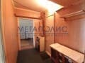 Продать двухкомнатную квартиру, 52.4 м², этаж 9 из 9. Фото 8