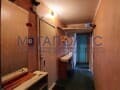 Продать двухкомнатную квартиру, 52.4 м², этаж 9 из 9. Фото 9