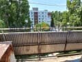 Продать двухкомнатную квартиру, 52.4 м², этаж 9 из 9. Фото 10