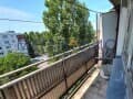 Продать двухкомнатную квартиру, 52.4 м², этаж 9 из 9. Фото 11