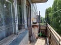 Продать двухкомнатную квартиру, 52.4 м², этаж 9 из 9. Фото 12