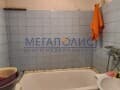 Продать двухкомнатную квартиру, 52.4 м², этаж 9 из 9. Фото 13