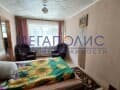 Продам двухкомнатную квартиру, 39.4 м², этаж 1 из 4. Фото 1