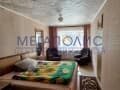 Продам двухкомнатную квартиру, 39.4 м², этаж 1 из 4. Фото 2