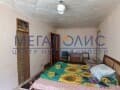 Продам двухкомнатную квартиру, 39.4 м², этаж 1 из 4. Фото 3
