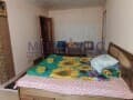 Продам двухкомнатную квартиру, 39.4 м², этаж 1 из 4. Фото 4