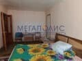Продам двухкомнатную квартиру, 39.4 м², этаж 1 из 4. Фото 5