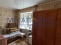 Продам двухкомнатную квартиру, 39.4 м², этаж 1 из 4. Фото 6