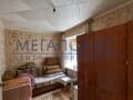 Продам двухкомнатную квартиру, 39.4 м², этаж 1 из 4. Фото 7