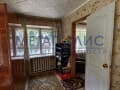 Продам двухкомнатную квартиру, 39.4 м², этаж 1 из 4. Фото 9