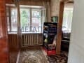 Продам двухкомнатную квартиру, 39.4 м², этаж 1 из 4. Фото 10