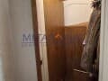 Продам двухкомнатную квартиру, 39.4 м², этаж 1 из 4. Фото 13