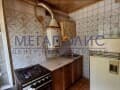 Продам двухкомнатную квартиру, 39.4 м², этаж 1 из 4. Фото 14