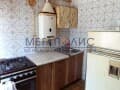 Продам двухкомнатную квартиру, 39.4 м², этаж 1 из 4. Фото 15