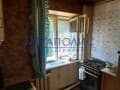 Продам двухкомнатную квартиру, 39.4 м², этаж 1 из 4. Фото 17