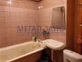 2-комн. квартира, 39.4 м²