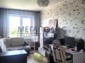 Купить двухкомнатную квартиру, 38.9 м², этаж 4 из 5. Фото 1