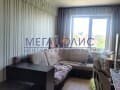 Купить двухкомнатную квартиру, 38.9 м², этаж 4 из 5. Фото 2