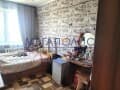 Купить двухкомнатную квартиру, 38.9 м², этаж 4 из 5. Фото 3