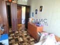 Купить двухкомнатную квартиру, 38.9 м², этаж 4 из 5. Фото 4